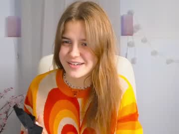 webcam girl eli_sun live cam image #5396802