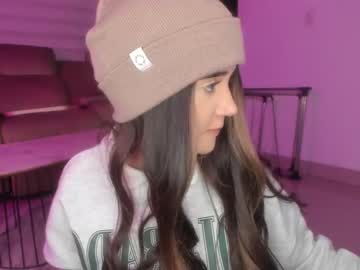webcam girl lonelly_lolly98 live cam image #3864513