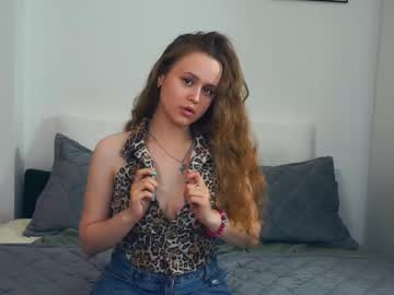 webcam girl kendraedger live cam image #12962529