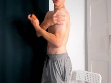 webcam man eric_rikc live cam image #6540056