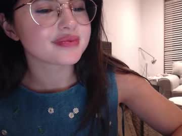 webcam girl playnofuckinggames live cam image #12742820
