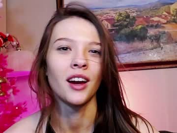 webcam girl _demi_dee_ live cam image #4670629
