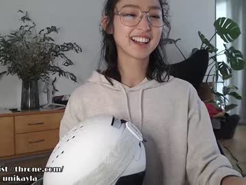 webcam girl _octopussy_ live cam image #8432548