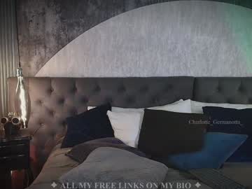 webcam girl charlotte_germanotta_ live cam image #12144273