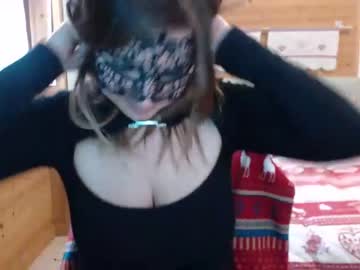 webcam girl lulu7870 live cam image #2201736