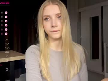 webcam girl oh_honey_ live cam image #5444638