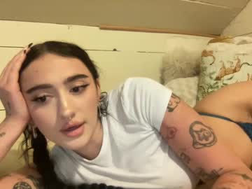 webcam girl annie_live live cam image #11261370