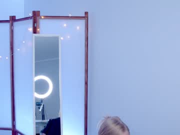 webcam girl appr0ved live cam image #7055711
