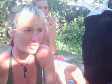 webcam couple natural_lovers live cam image #3420976