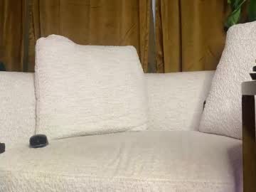 webcam girl lexi_luv live cam image #11863036