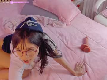 webcam girl little_effy18 live cam image #8141827