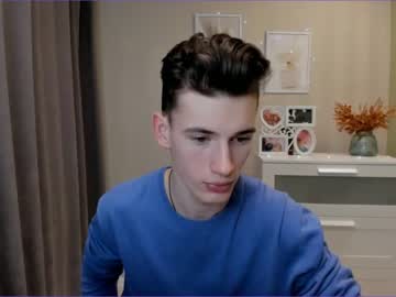 webcam man max_foks live cam image #8736601