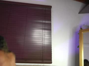 webcam girl abiee__ live cam image #11898623