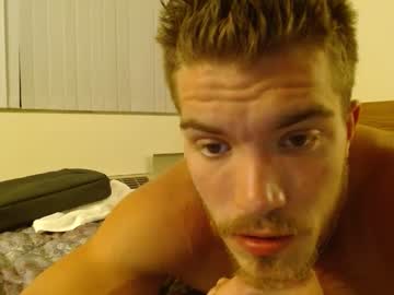 webcam man couplaloverz live cam image #6881067