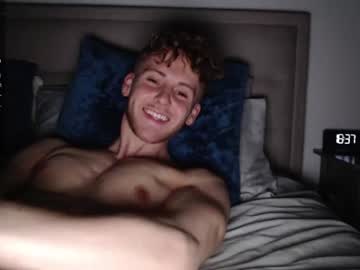 webcam man dominantalex182 live cam image #7564269