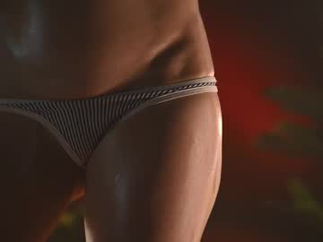webcam girl rocknrose live cam image #12710596