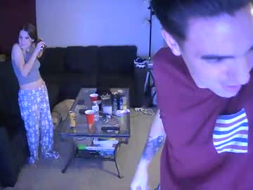 webcam couple woahchuck live cam image #92156