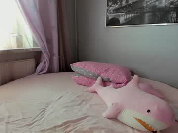 webcam girl _mito_69 live cam image #6203105