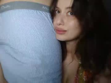 webcam girl gmonline111 live cam image #3850181