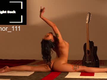webcam girl hathor_111 live cam image #10124586