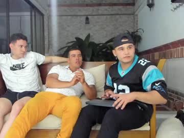 webcam man heteros_men live cam image #2838948