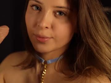 webcam girl kittycaitlin live cam image #8199180