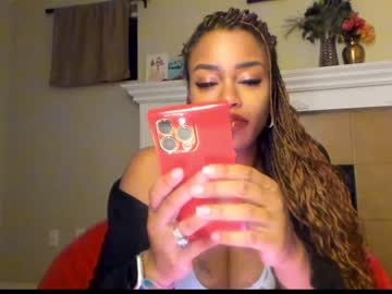 webcam girl napudi1 live cam image #5544602