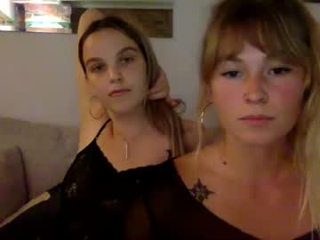 webcam girl rubybluemoon live cam image #7318827