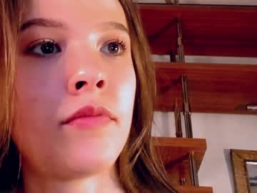 webcam girl _demi_dee_ live cam image #4008117