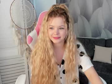 webcam girl dianaholiday live cam image #6168618