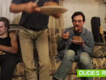 webcam man hollandhousestudios live cam image #6021113