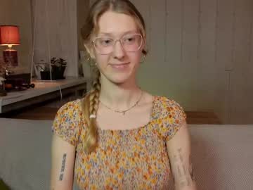webcam couple jitoon_exe live cam image #10618481