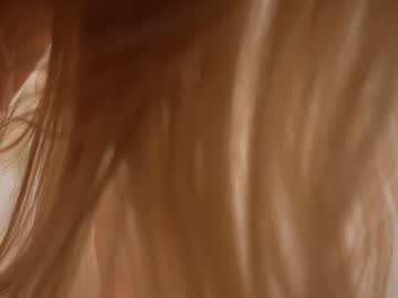 webcam girl kriss0leoo live cam image #12660580