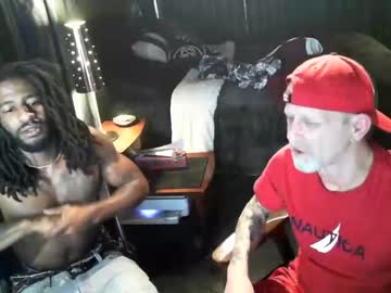 webcam man thehouseguy513 live cam image #4656717