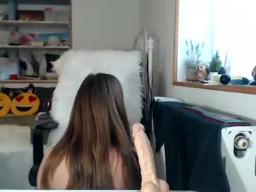 webcam girl littleflowers live cam image #1405397