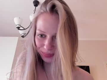 webcam girl magic_couple13 live cam image #12258888