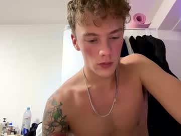 webcam couple mariasmith01 live cam image #7137193