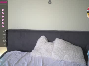 webcam girl oxxme live cam image #7008119