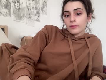 webcam girl wonderland_stia live cam image #9586910