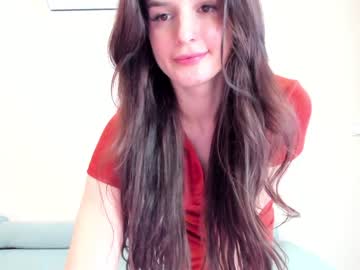 webcam girl elaanna live cam image #7677193