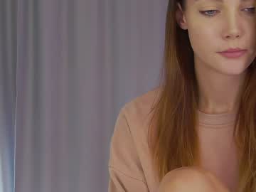 webcam girl katrin_sweeft live cam image #7056312