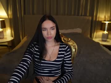webcam couple kira0541 live cam image #7899151