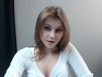 webcam girl relax_nina live cam image #333931