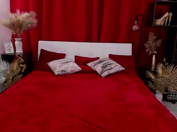 webcam girl ronandalice live cam image #3454423