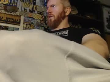 webcam man redhead4fun live cam image #2446162