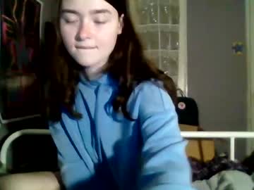 webcam girl soursou live cam image #11243803