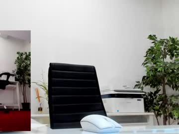 webcam girl wh4thefuck live cam image #4019022