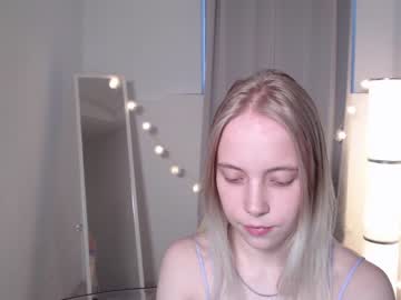 webcam girl appr0ved live cam image #1875957