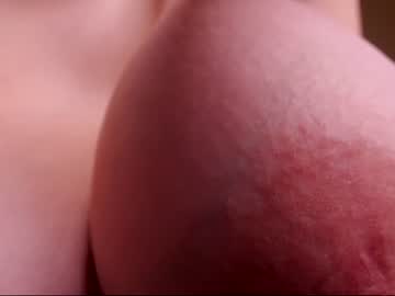 webcam girl aveksmr live cam image #5351584