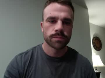 webcam man beachboy0430 live cam image #4582220